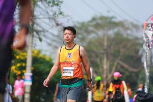 BIB: 47158
                            <button type="button" onclick="openModal(9918055)" class="btn btn-primary btn-sm float-right btn-popup" data-toggle="modal" data-target=".modal-high-quality">
                        <i class="fas fa-shopping-cart"></i> Add to Cart
                    </button>
                                            <button type="button" onclick="isThisMe(9918055, true)" class="btn btn-success btn-sm float-right btn-popup btn-isme hidden" data-toggle="tooltip" data-placement="bottom" title="นี่คือรูปของคุณใช่ไหม คลิกที่นี่เพื่อเอาเข้าอัลบั้ม">
                        <i class="fas fa-plus"></i> Add to album
                    </button>
                    <button type="button" onclick="isThisMe(9918055, false)" class="btn btn-warning btn-sm float-right btn-popup btn-isnotme hidden">
                        <i class="fas fa-ban"></i> Remove from album
                    </button>